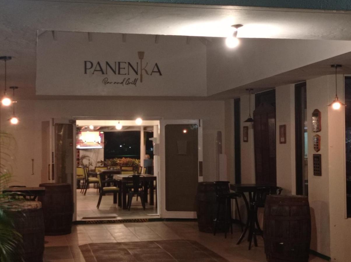 126 Friendship, Rockley Golf Club Apartment Bridgetown