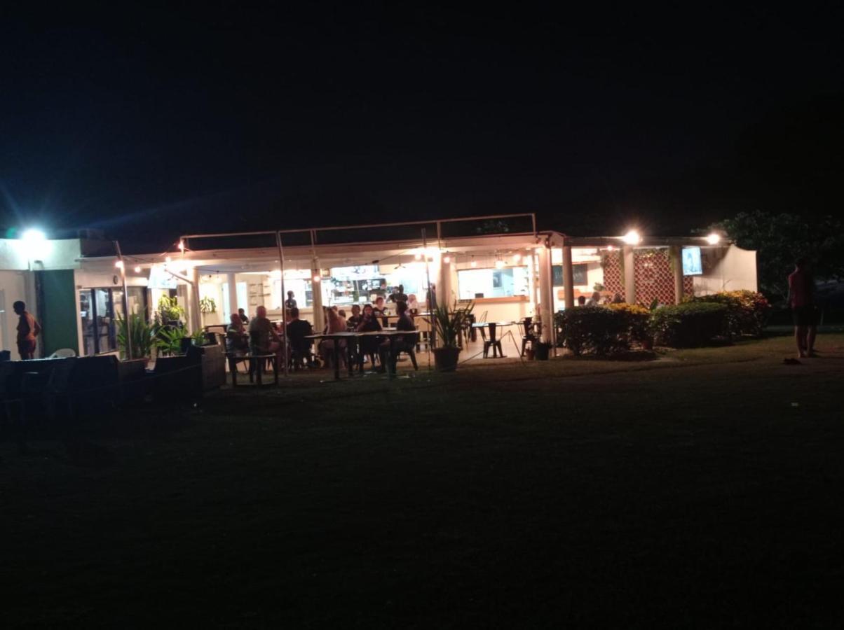 126 Friendship, Rockley Golf Club * Bridgetown