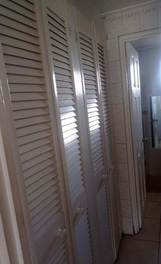 126 Friendship, Rockley Golf Club * Bridgetown
