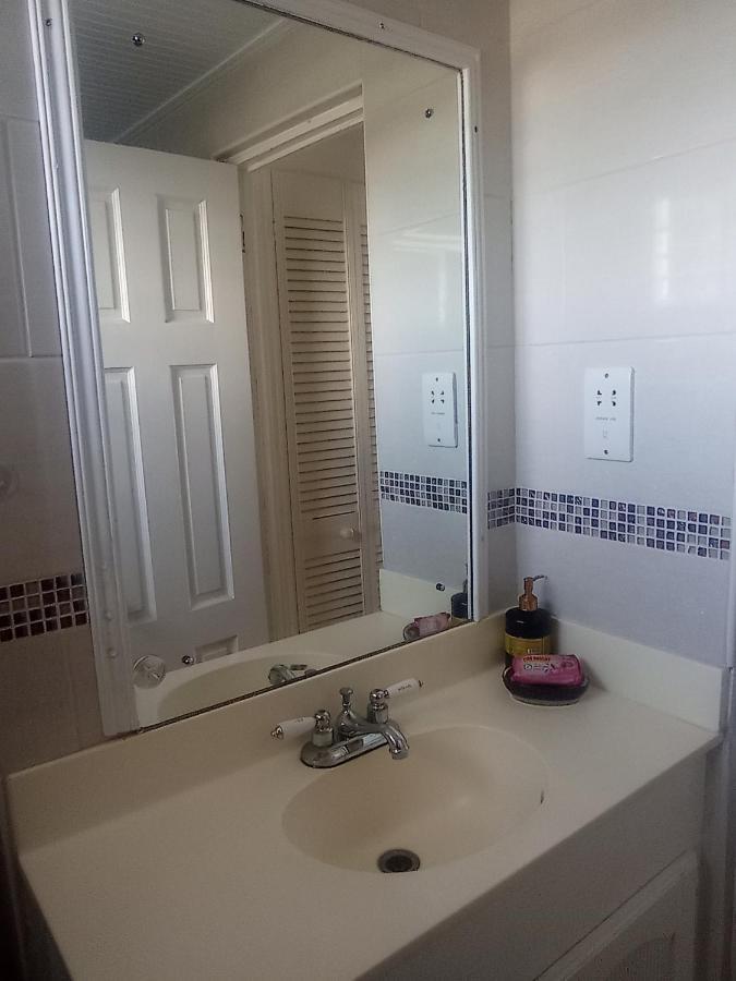 Apartment 126 Friendship, Rockley Golf Club Bridgetown