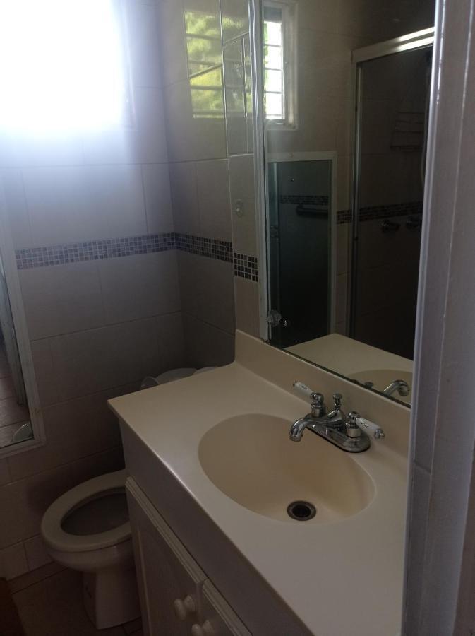 Apartment 126 Friendship, Rockley Golf Club *